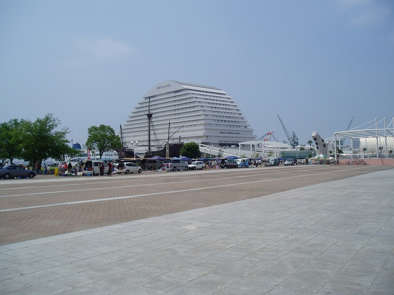 c0107149_714287.jpg