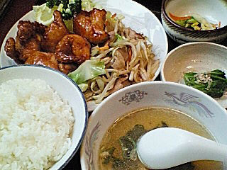 d0080549_957767.jpg