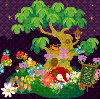 c0159150_19382823.gif