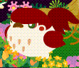 c0159150_19391346.gif