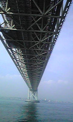 e0116155_9245556.jpg