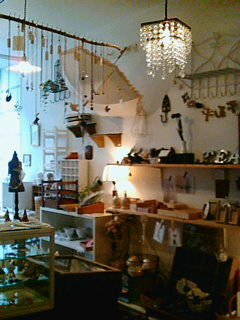 Cafe Kiddy_e0120856_2023631.jpg