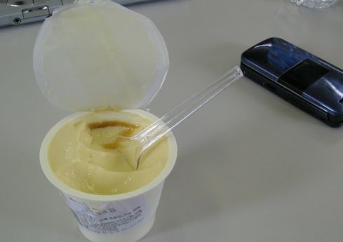 c0090259_1245890.jpg