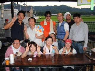 f0043559_16212.jpg