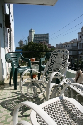 e0057760_23125580.jpg