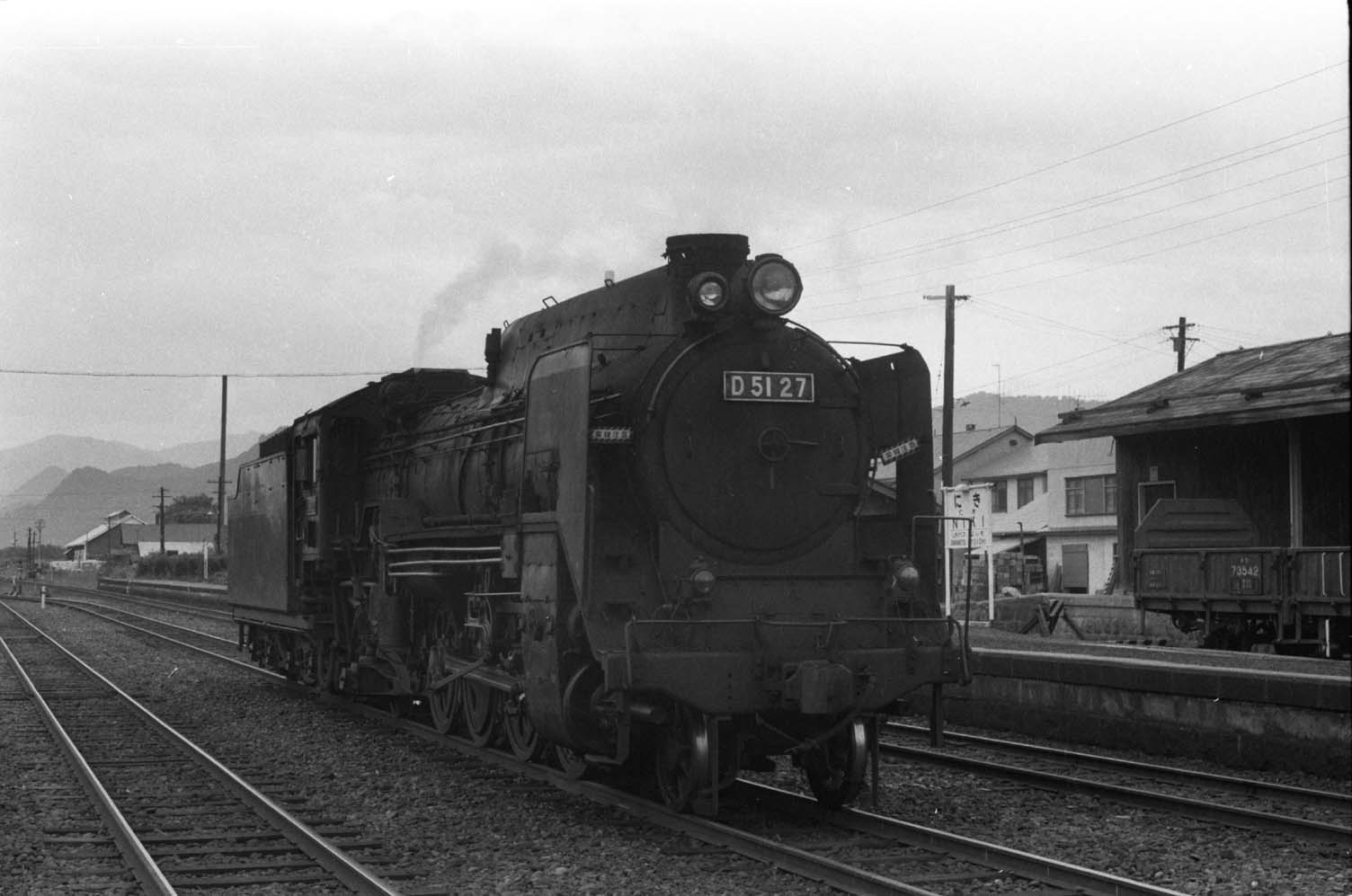 e0019563_7325792.jpg