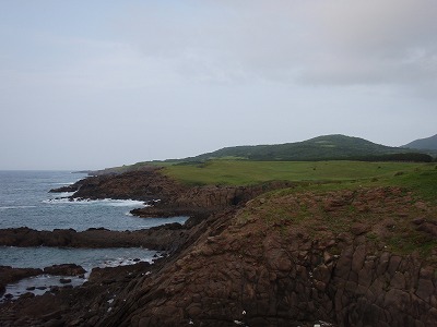 宇久島の写真でーす　　③_b0005874_1133928.jpg