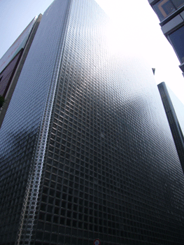 b0155675_1637697.gif