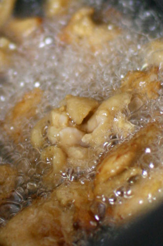 c0038775_23242977.jpg