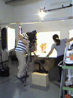 f0072976_13152553.jpg