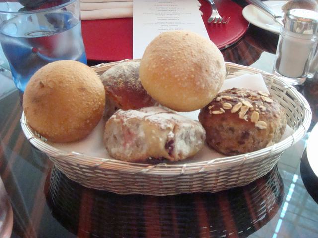 d0100880_050595.jpg