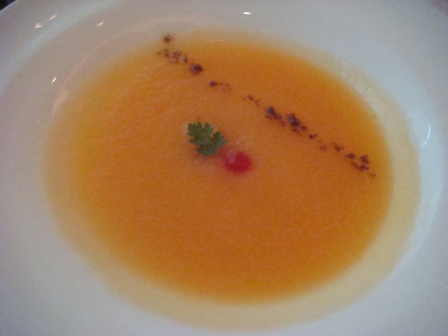 d0100880_0521329.jpg