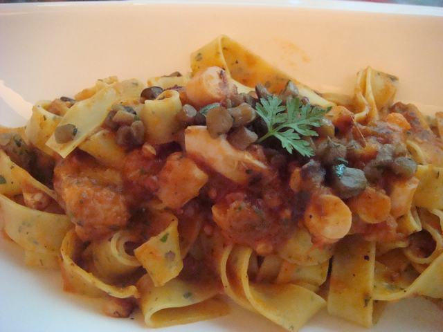 d0100880_0541830.jpg