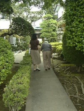 2008年8月　夏が来れば思い出す_f0039281_9472268.jpg