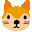 f0018384_14182043.gif