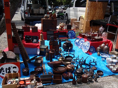 豊国神社 京都観光情報 京都駅周辺 アクアディーナ