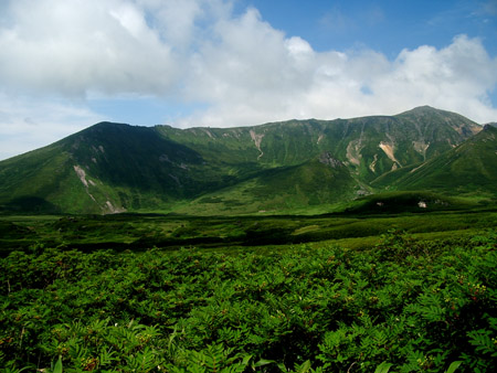 第24回東川町国際写真フェスティバル②_c0147387_1515696.jpg