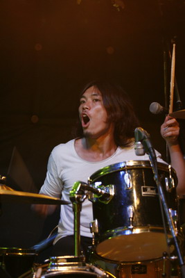 a0067990_0321991.jpg