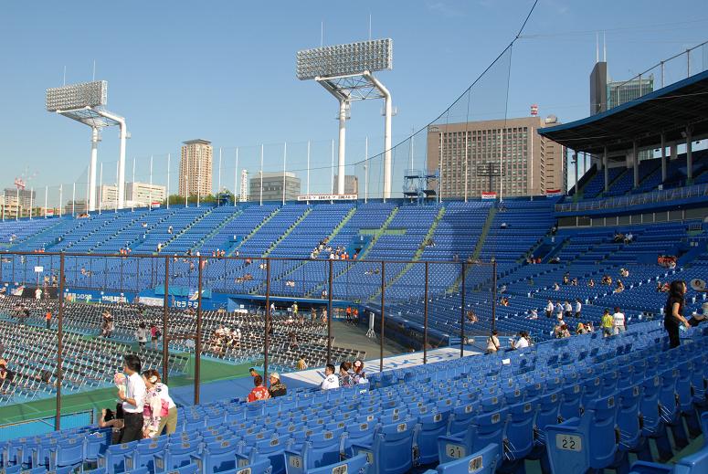 e0009391_015978.jpg