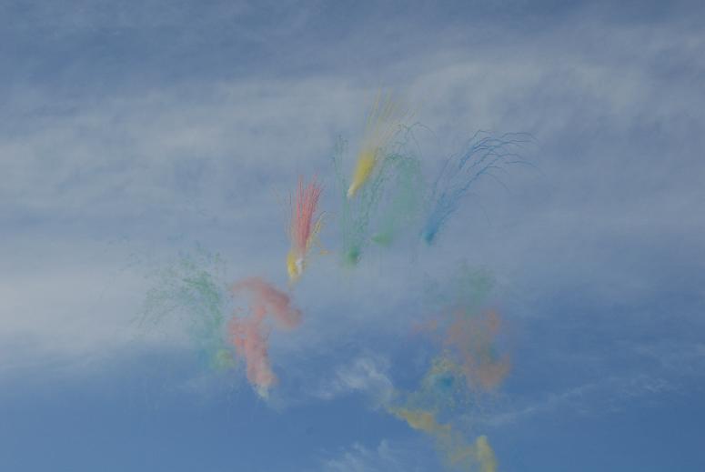 e0009391_0302498.jpg