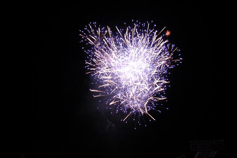 e0009391_0371866.jpg