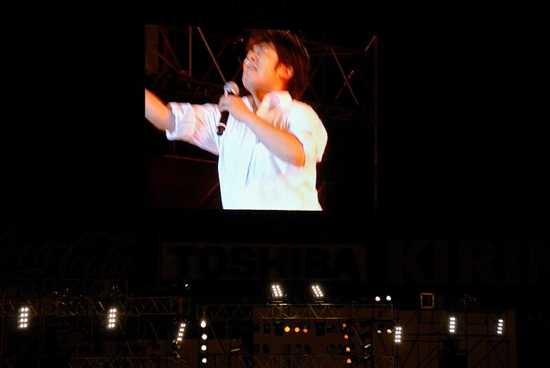 e0009391_0484074.jpg