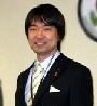 e0128391_055169.jpg