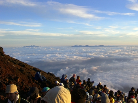 富士山_e0001193_0525785.jpg