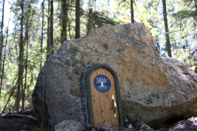 e0122193_761640.jpg