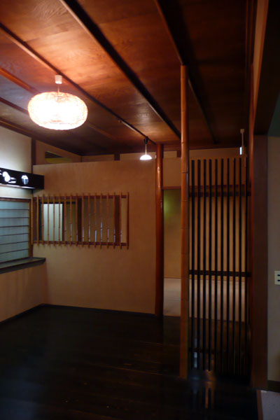 f0150893_222633.jpg