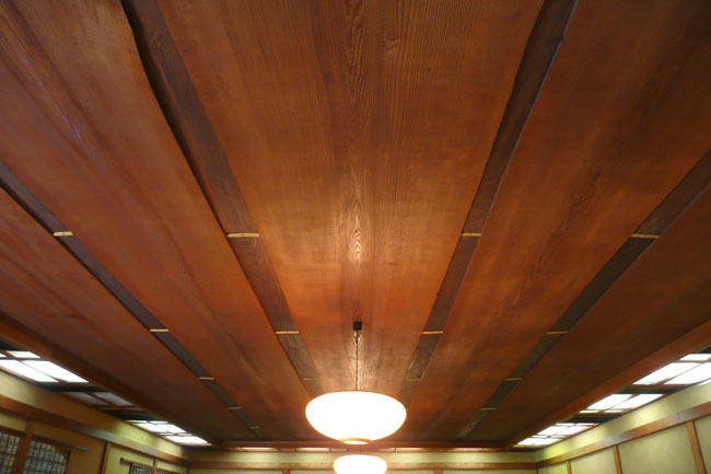 f0150893_22291133.jpg