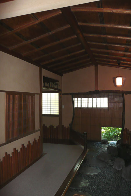 f0150893_22301042.jpg