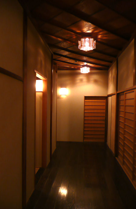 f0150893_22312396.jpg