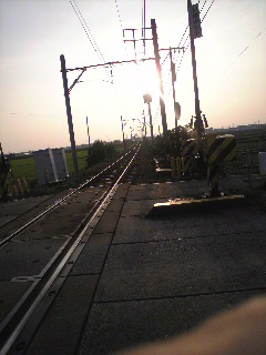 線路_d0113294_034521.jpg