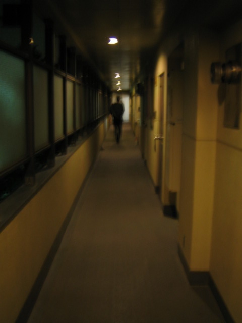 f0170995_17393230.jpg
