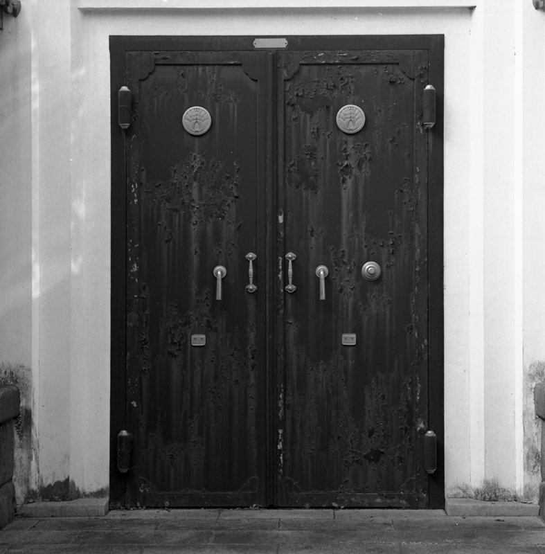 コーワ　KOWA 150mm F3.5 SUPER 66 + 85mm F2.8 + 150mm F3.5 KOWA コーワ | 近江寫眞機店