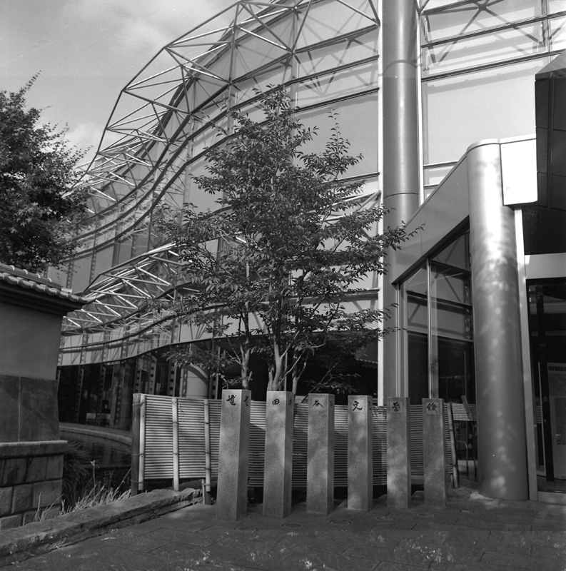 コーワ　KOWA 150mm F3.5 Kowa 150mm F/3.5 [I] | LENS-DB.COM