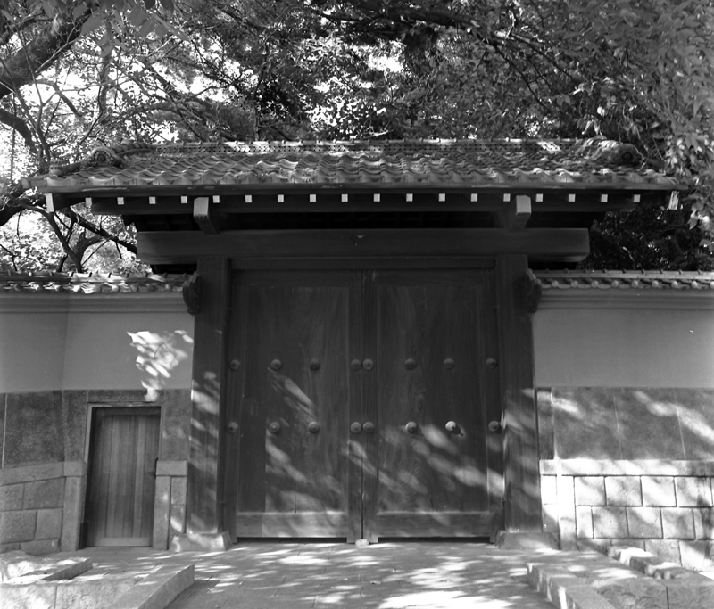 コーワ　KOWA 150mm F3.5 SUPER 66 + 85mm F2.8 + 150mm F3.5 KOWA コーワ | 近江寫眞機店