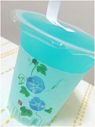 ろーそくだぁーせぇ_b0067302_23215387.jpg