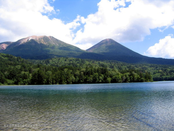 b0127005_19133915.jpg