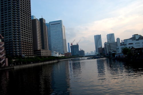 d0015006_12185094.jpg