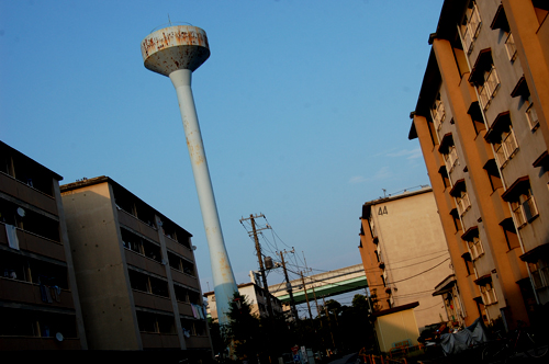 d0015006_127508.jpg