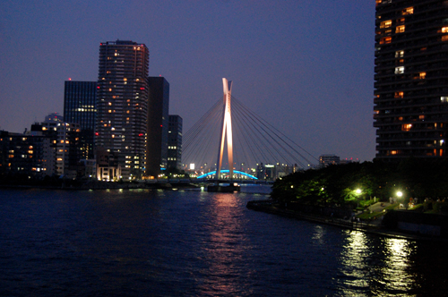 d0015006_13423358.jpg