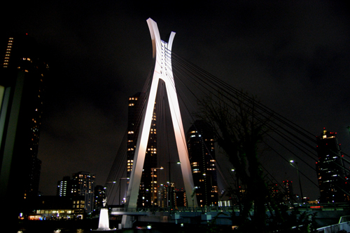 d0015006_13445388.jpg