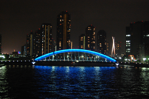d0015006_13471886.jpg