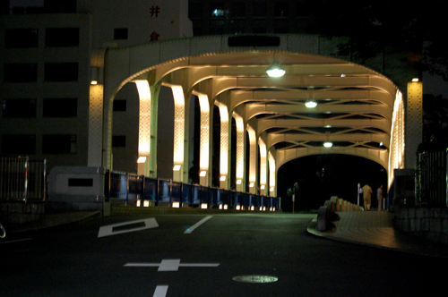 d0015006_13481643.jpg