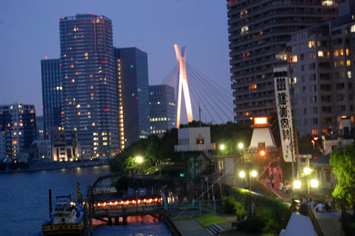 d0015006_1421777.jpg
