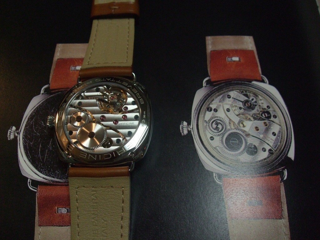 f0150711_3135045.jpg