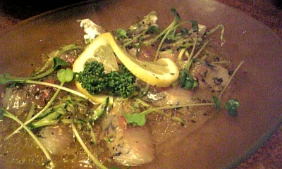 関西 秀_c0103712_1355879.jpg