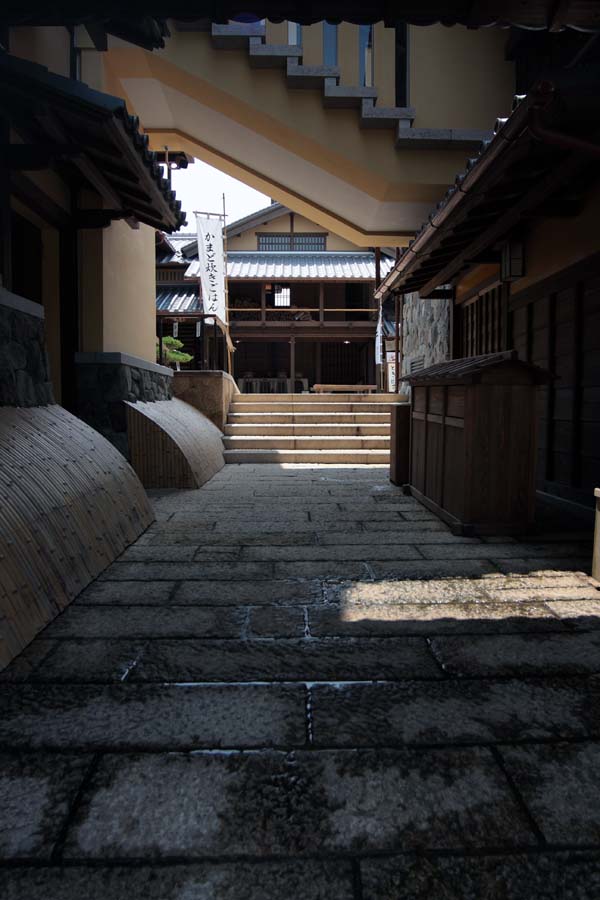 d0085715_0035.jpg